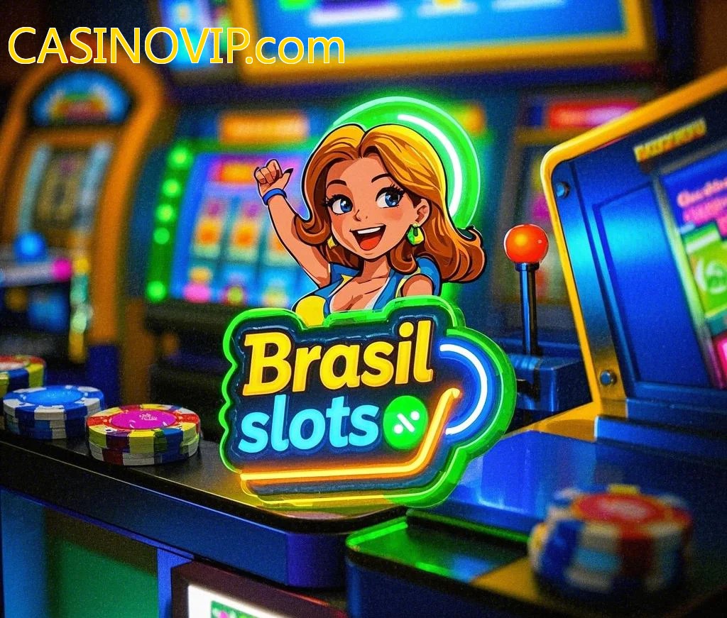 casinovip GAME-Jogo